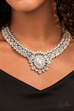 Exquisite - Z2218