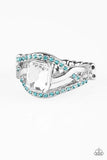 BLING It On!