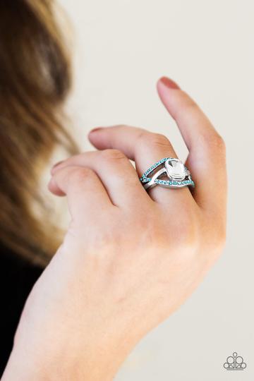 BLING It On!