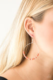 Stone Spa - Orange