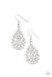 Sparkling Sparkle-naire