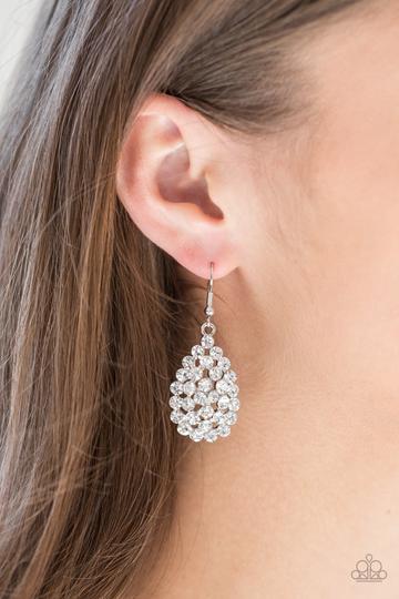 Sparkling Sparkle-naire