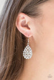 Sparkling Sparkle-naire