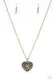 Casanova Charm