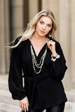 Fiercely 5th Avenue - 1119