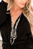 Fiercely 5th Avenue - 1119