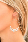 Fiercely 5th Avenue - 1119