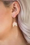 Radically Retro -Gold
