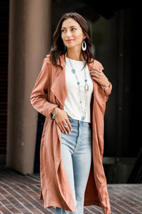 Simply Santa Fe - 0919