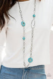 Simply Santa Fe - 0919