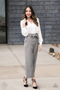 Fiercely 5th Avenue - 0419
