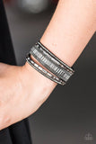 Spectacular Shimmer Black