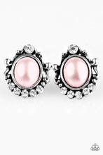 Poshly Princess - Pink