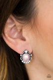 Poshly Princess - Pink