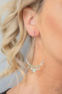 Exquisitely Ethereal