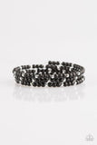Stone Paradise - Black