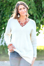 Glimpse Of Malibu - 1118