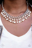 Fiercely 5th Avenue - 1218