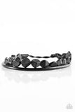 Treasure Trail Black