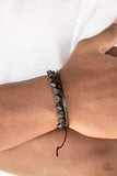 Treasure Trail Black