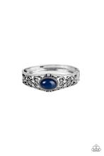 Joyful Journeys Bracelet - Blue
