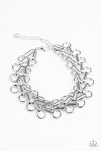 Atlanta Attitude - Silver