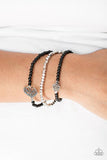 Lovers Loot - Black