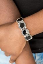 Girls Getaway Black