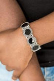 Girls Getaway Black