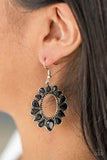 Fashionista Flavor - Black