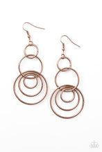 Chic Circles