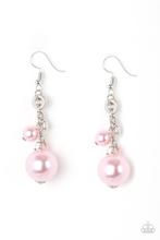 Timelessly Traditional Pink