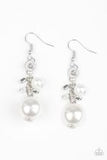 Timelessly Traditional White