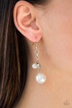 Timelessly Traditional White