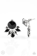 Radically Royal - Black