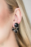 Radically Royal - Black