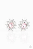 Starry Nights - Pink