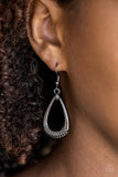 Trending Textures