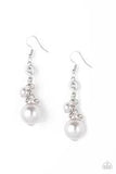 Timelessly Traditional Silver