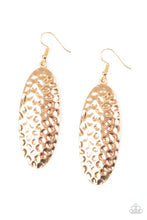 Radiantly Radiant-Gold