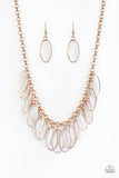 Fringe Finale - Multi