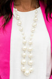 Fiercely 5th Avenue - 0319