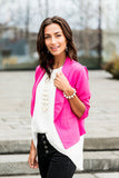 Fiercely 5th Avenue - 0319