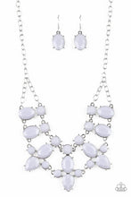 Goddess Glow - Grey