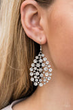 Fiercely 5th Avenue - 0220