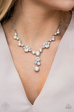 Fiercely 5th Avenue - 0220
