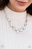 Fiercely 5th Avenue - 0720