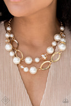 Fiercely 5th Avenue - 0820