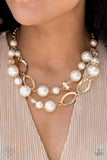 Fiercely 5th Avenue - 0820