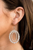 Fiercely 5th Avenue - 1120